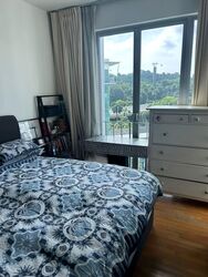 Caribbean At Keppel Bay (D4), Condominium #593103571